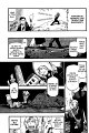 [SCS] FMA ch51 - 07